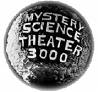 MST3k.com